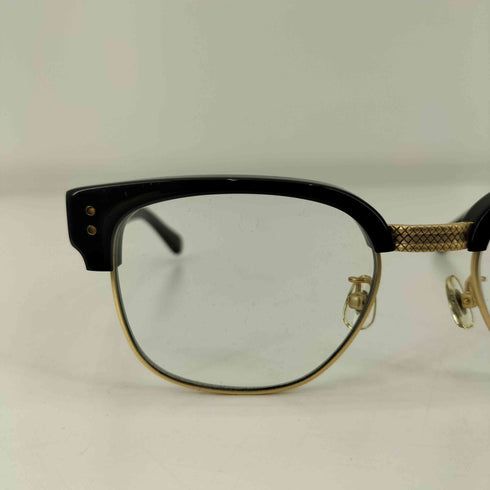 UNCROWD LANCER 眼鏡 メガネ メンズ